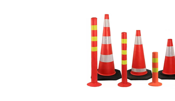 SEGURIDAD VIAL